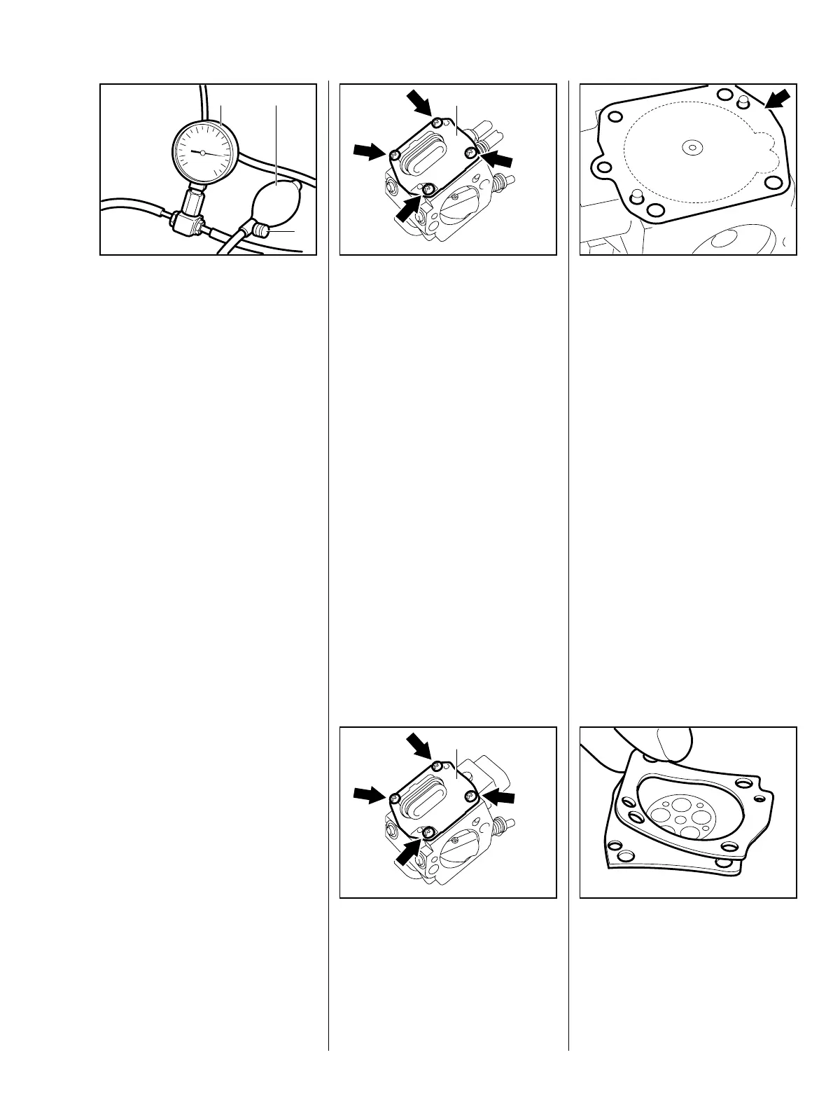 Page #68 background image