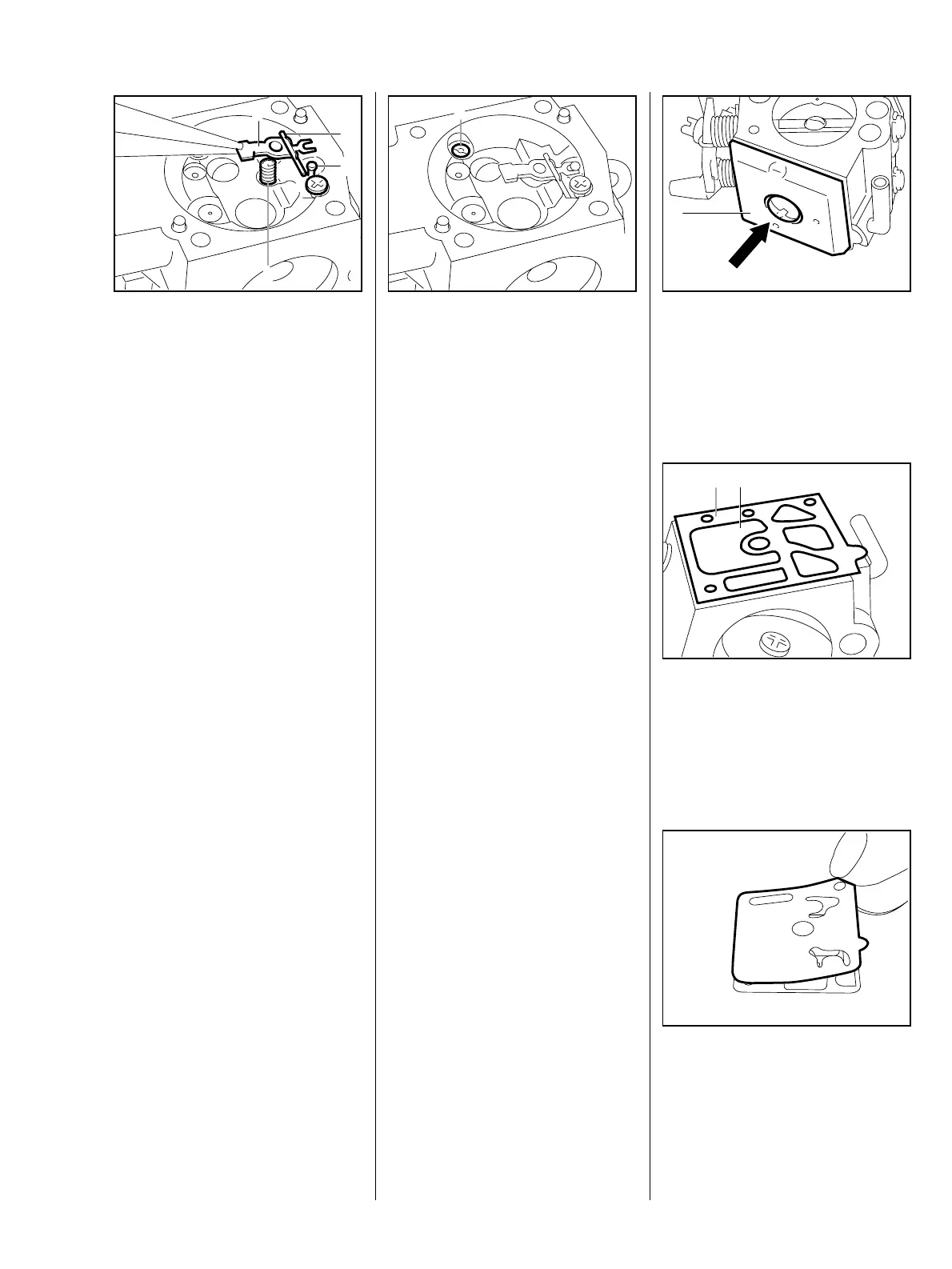 Page #70 background image