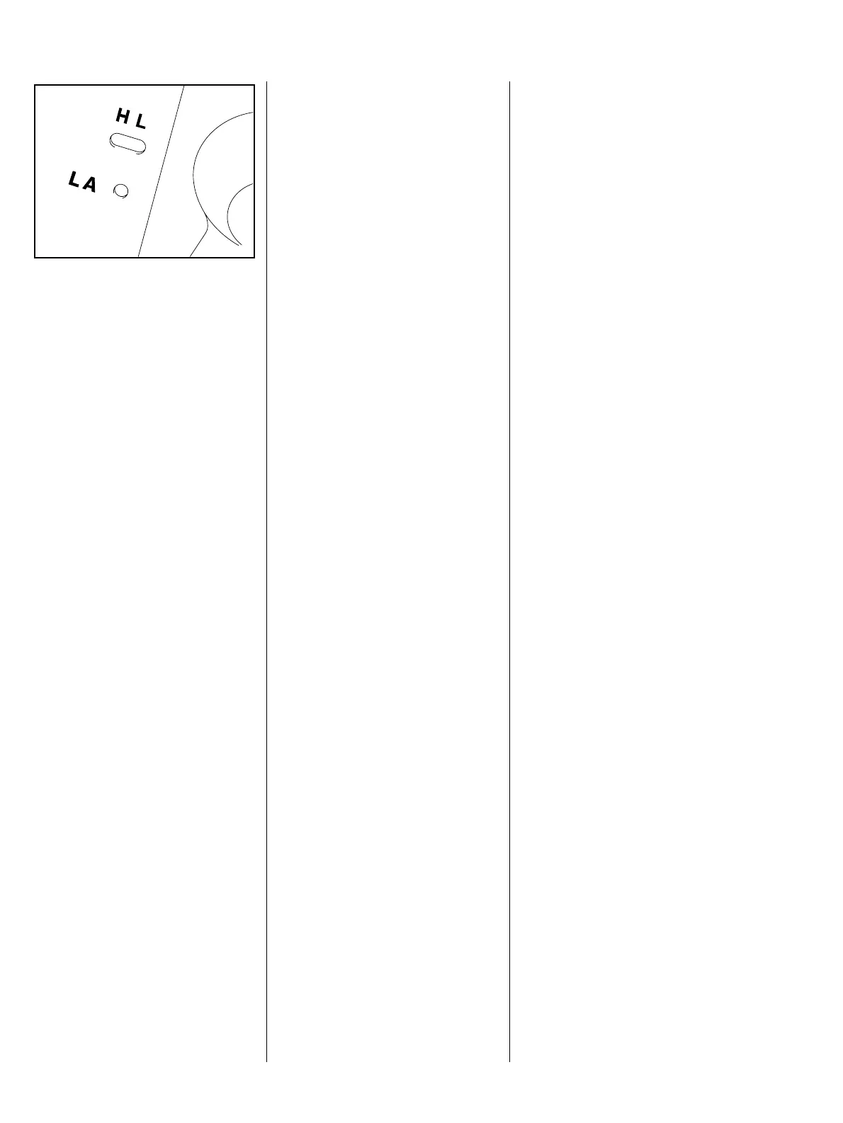 Page #73 background image