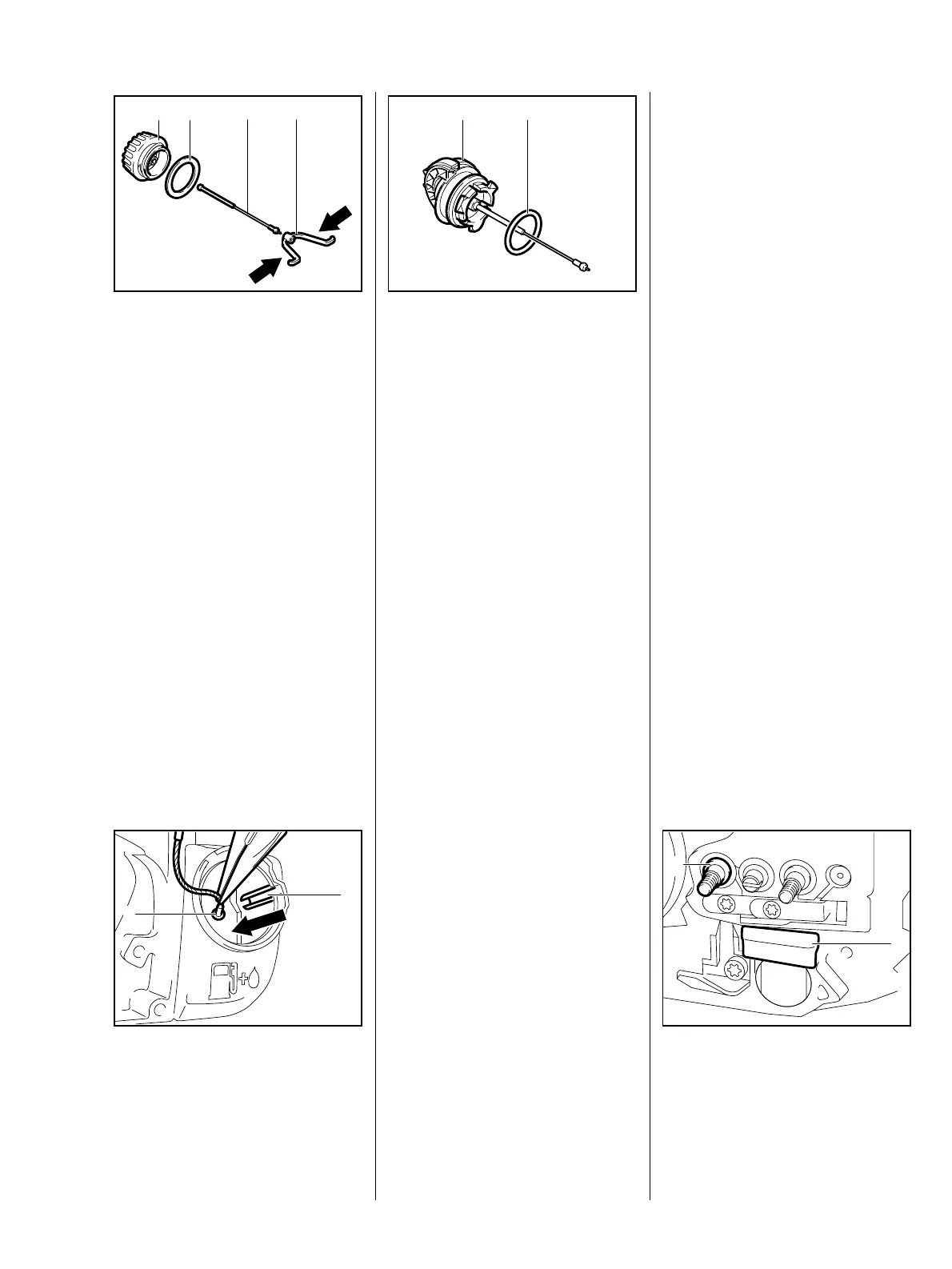 Page #78 background image