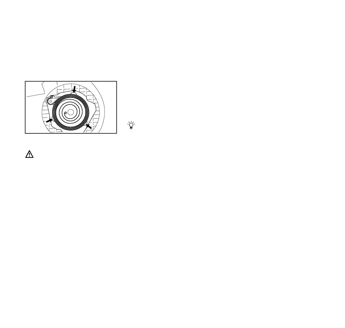 Page #47 background image