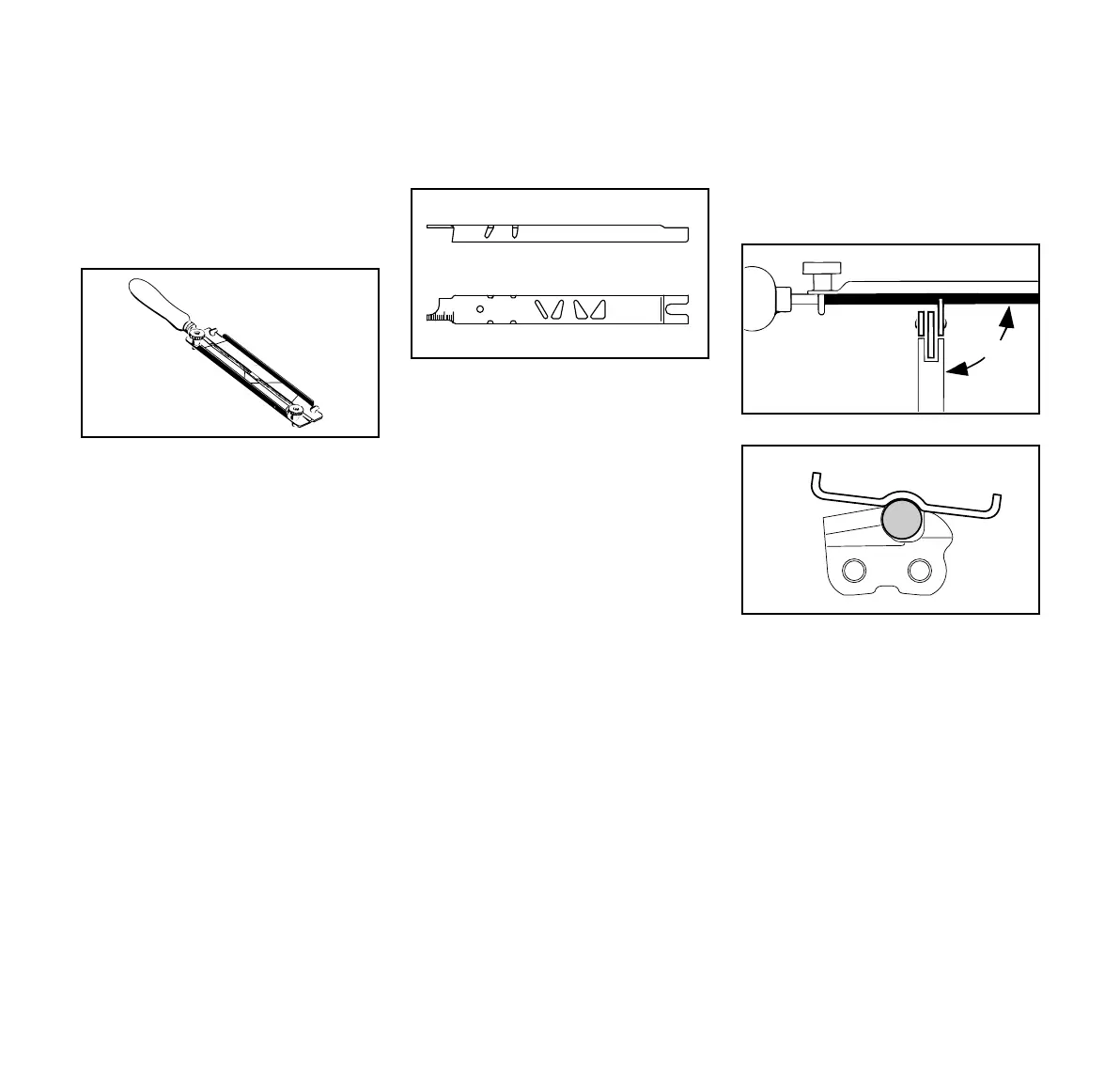 Page #50 background image