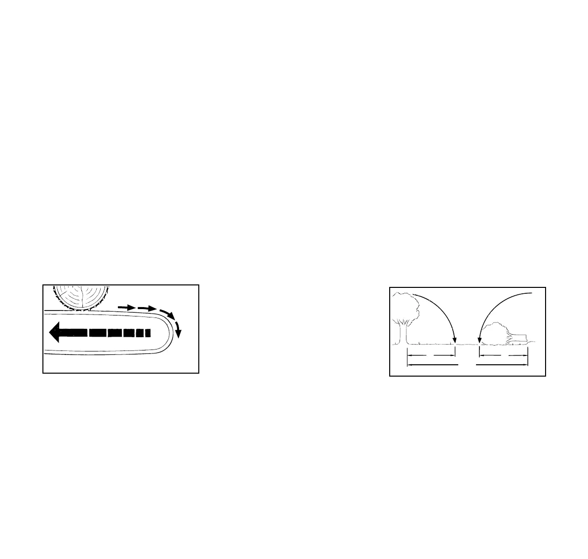 Page #81 background image