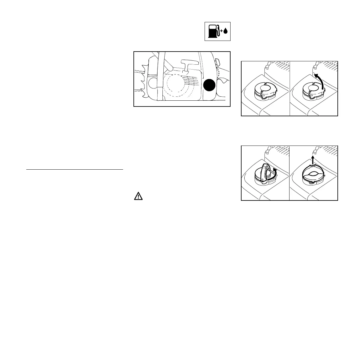 Page #92 background image