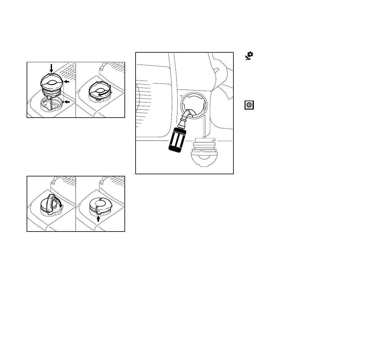 Page #93 background image