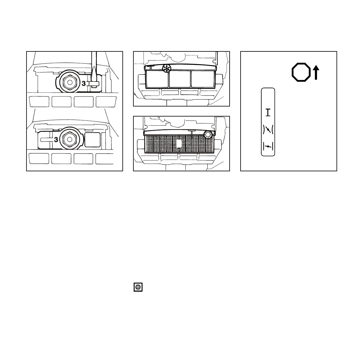 Page #97 background image