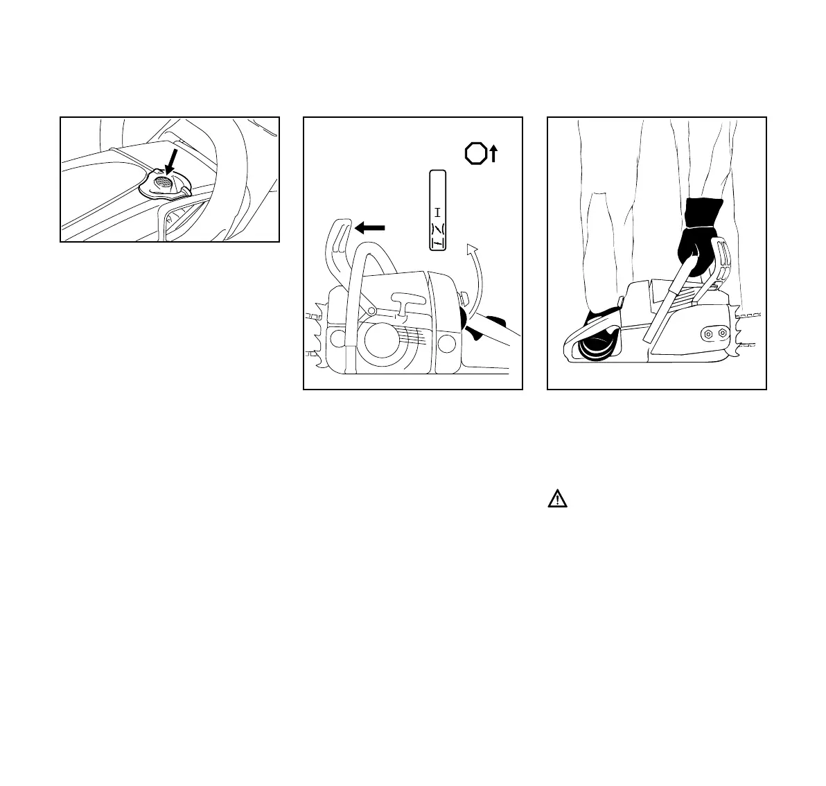 Page #98 background image