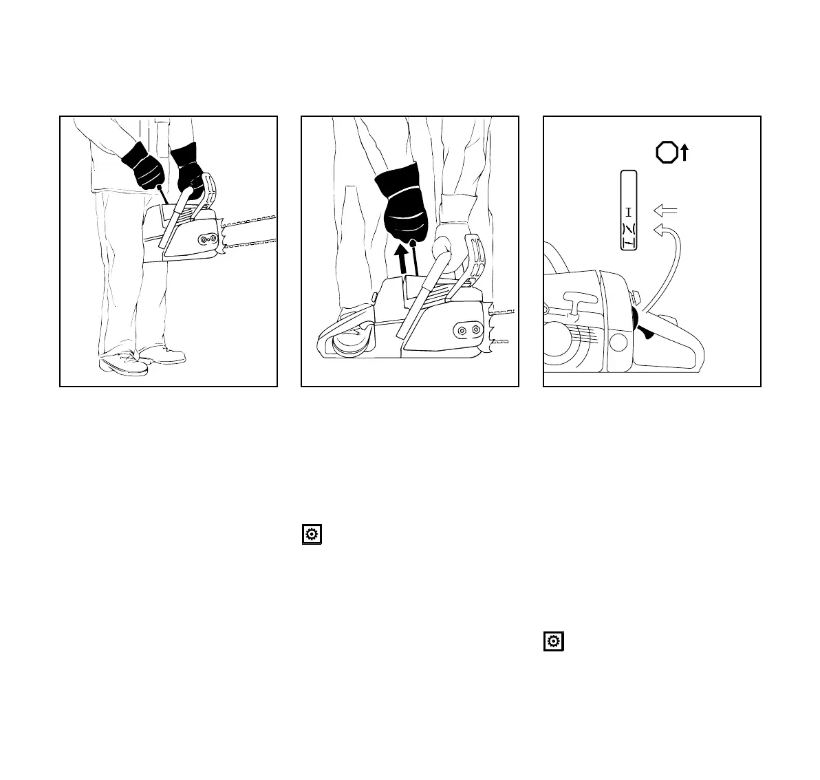 Page #99 background image