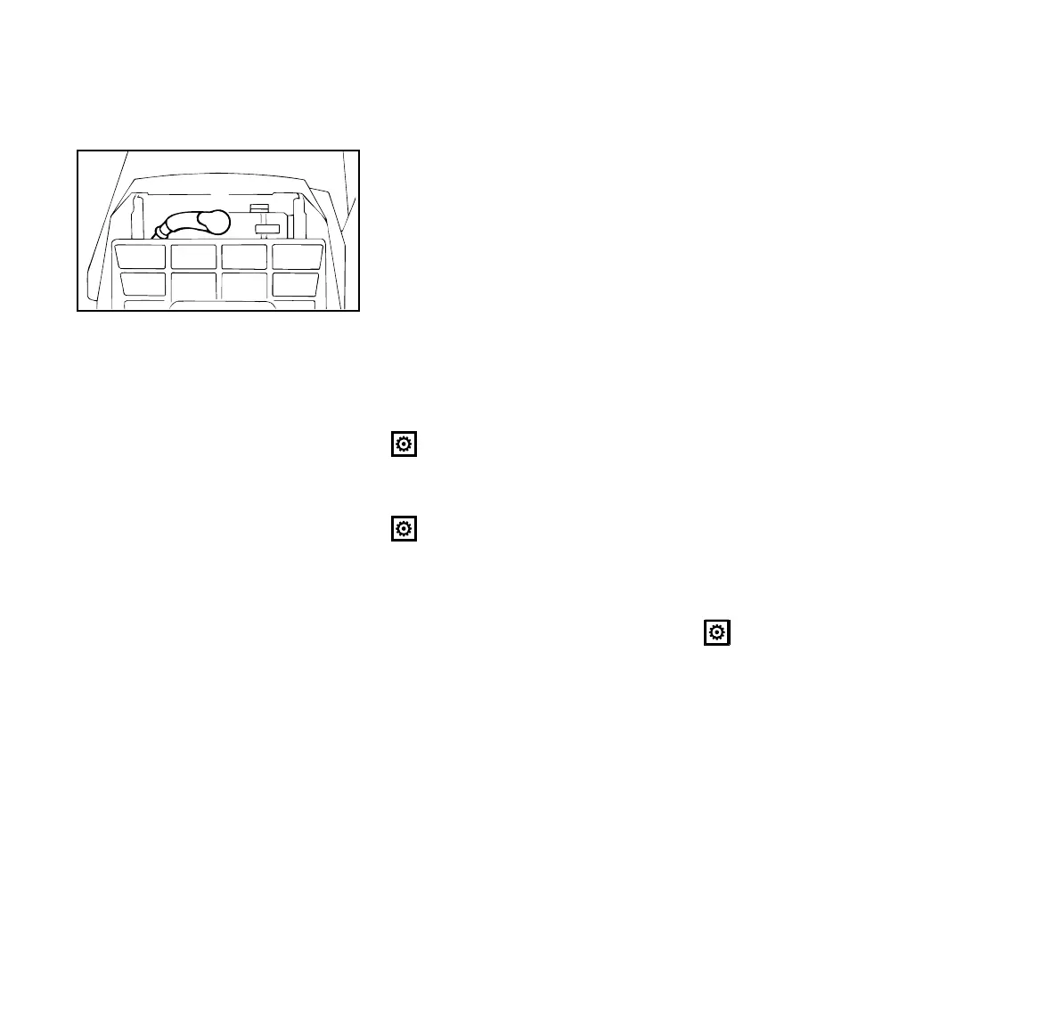 Page #101 background image