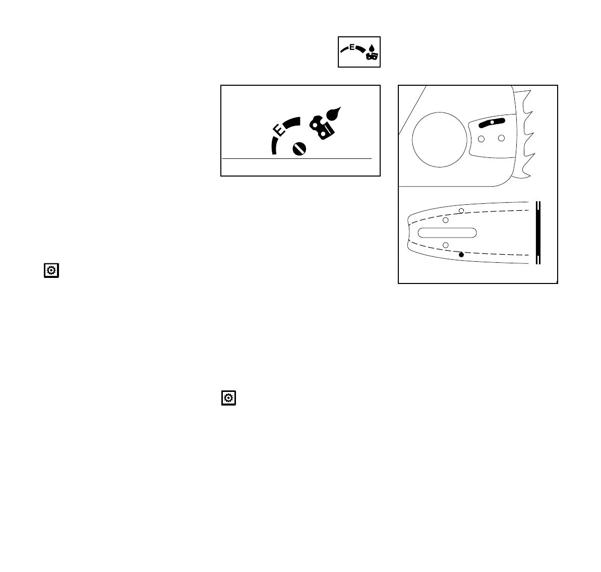 Page #102 background image
