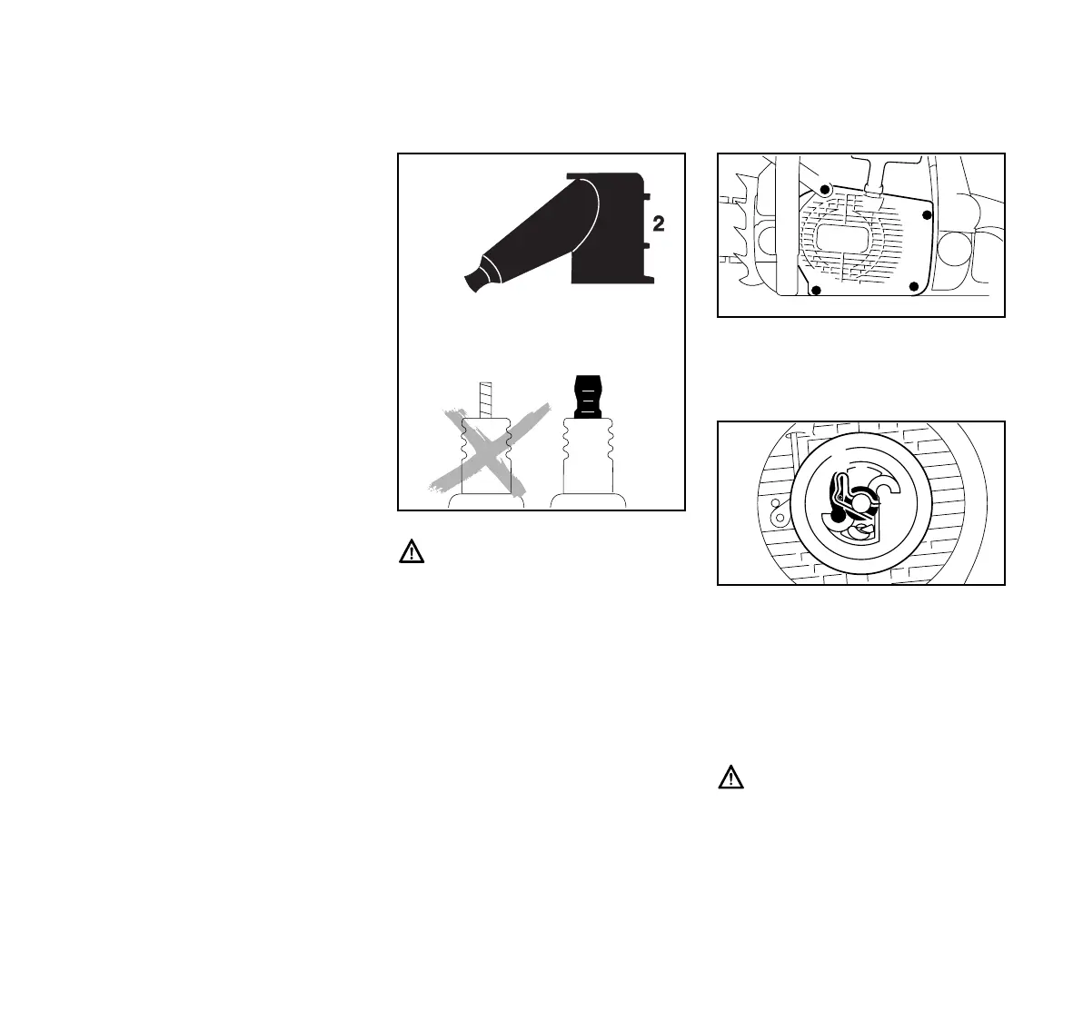 Page #107 background image