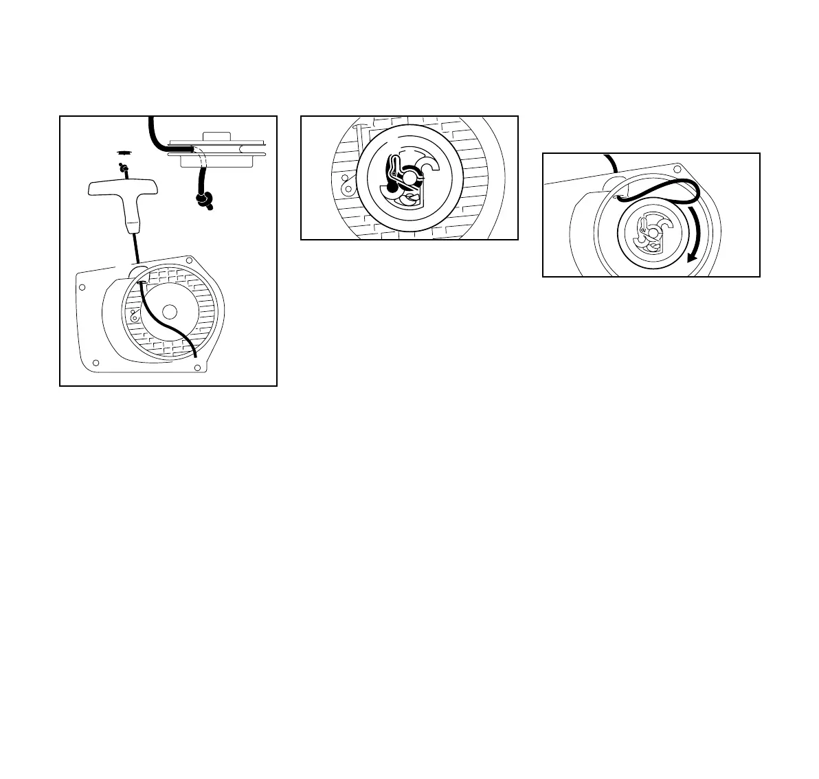 Page #108 background image