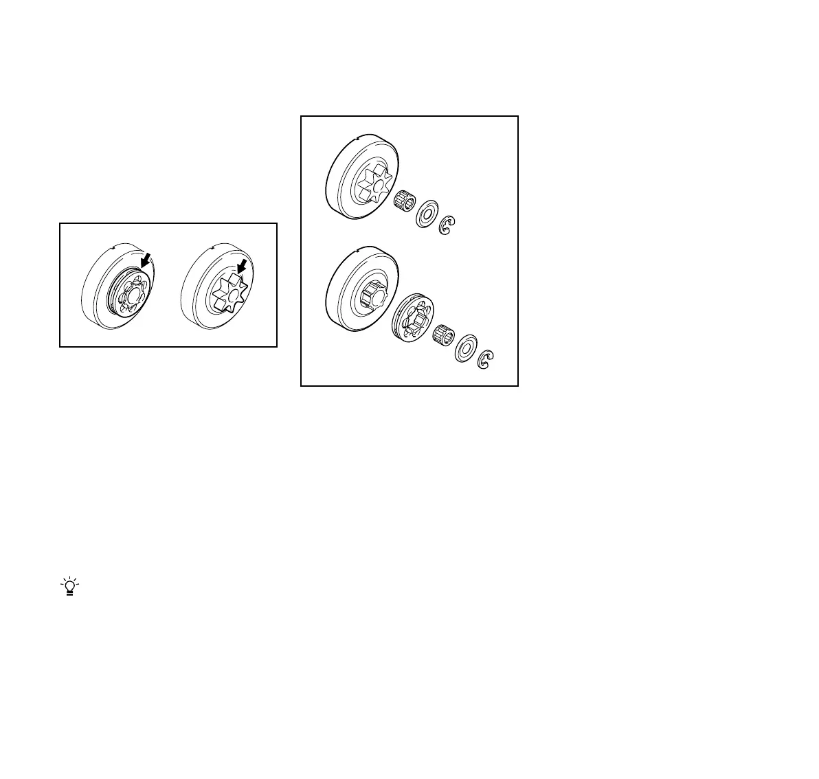 Page #110 background image