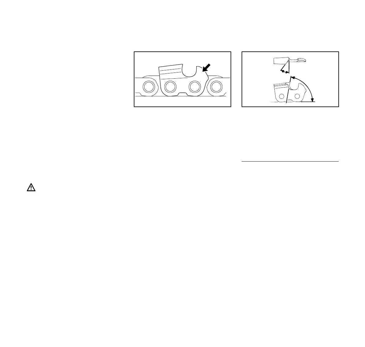 Page #111 background image