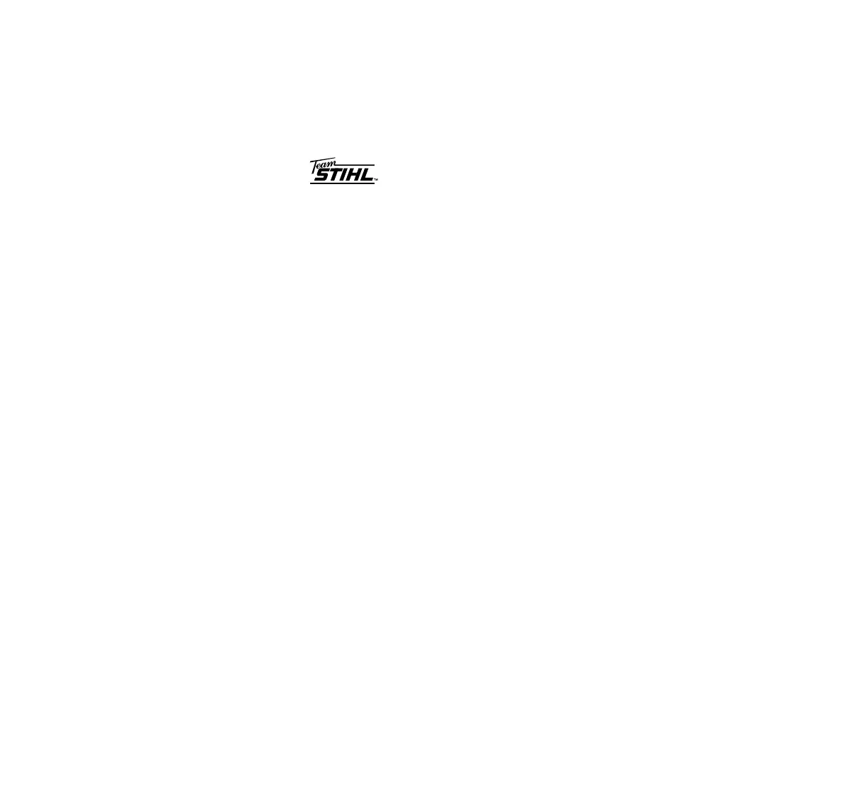 Page #124 background image