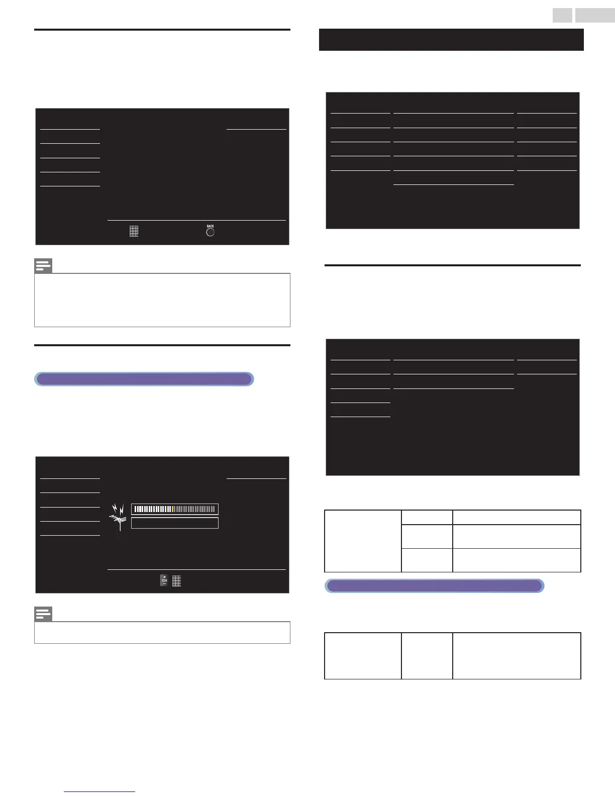 Page #23 background image