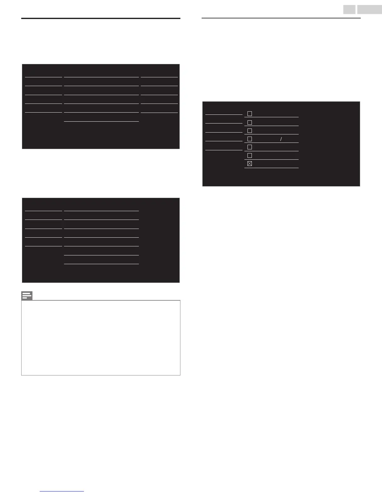 Page #25 background image