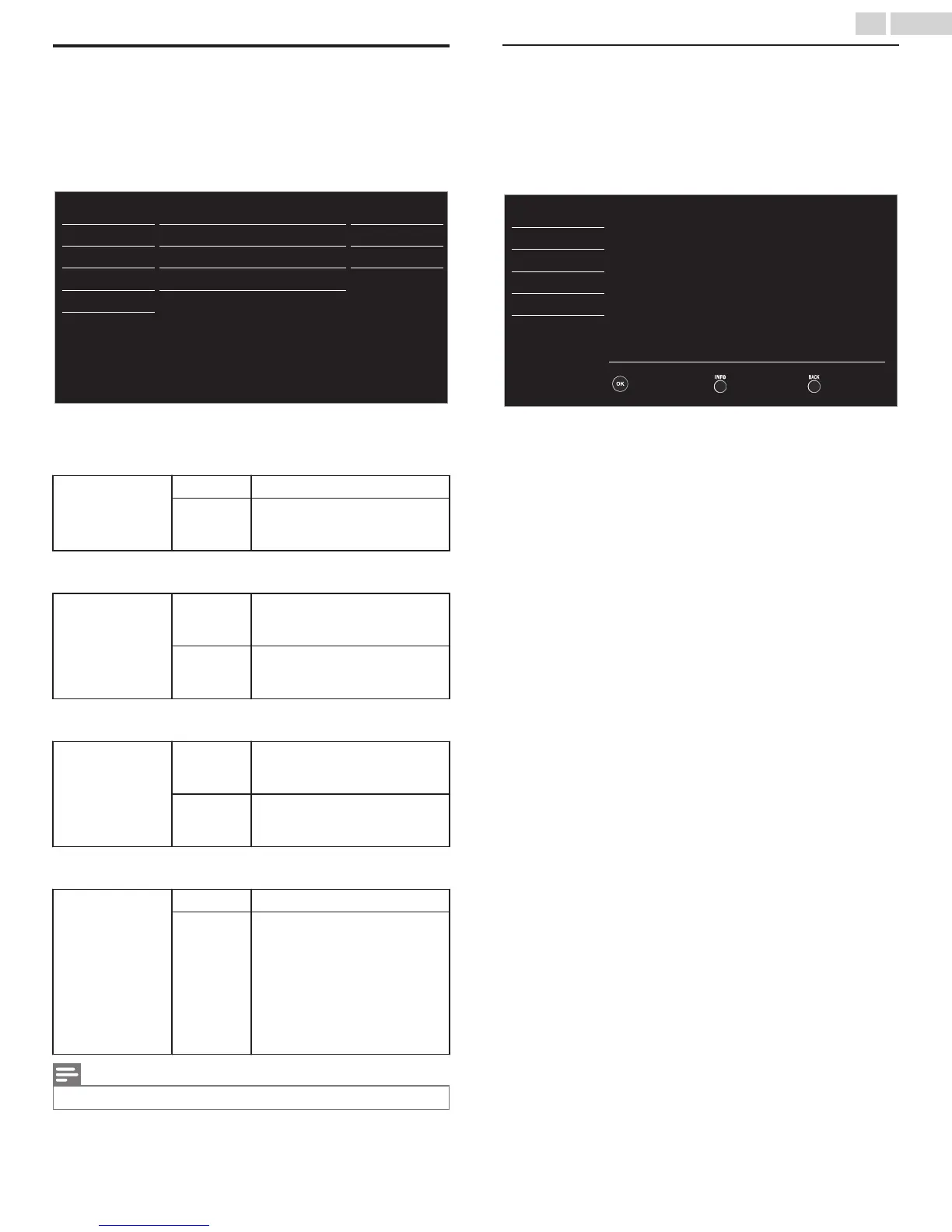 Page #28 background image