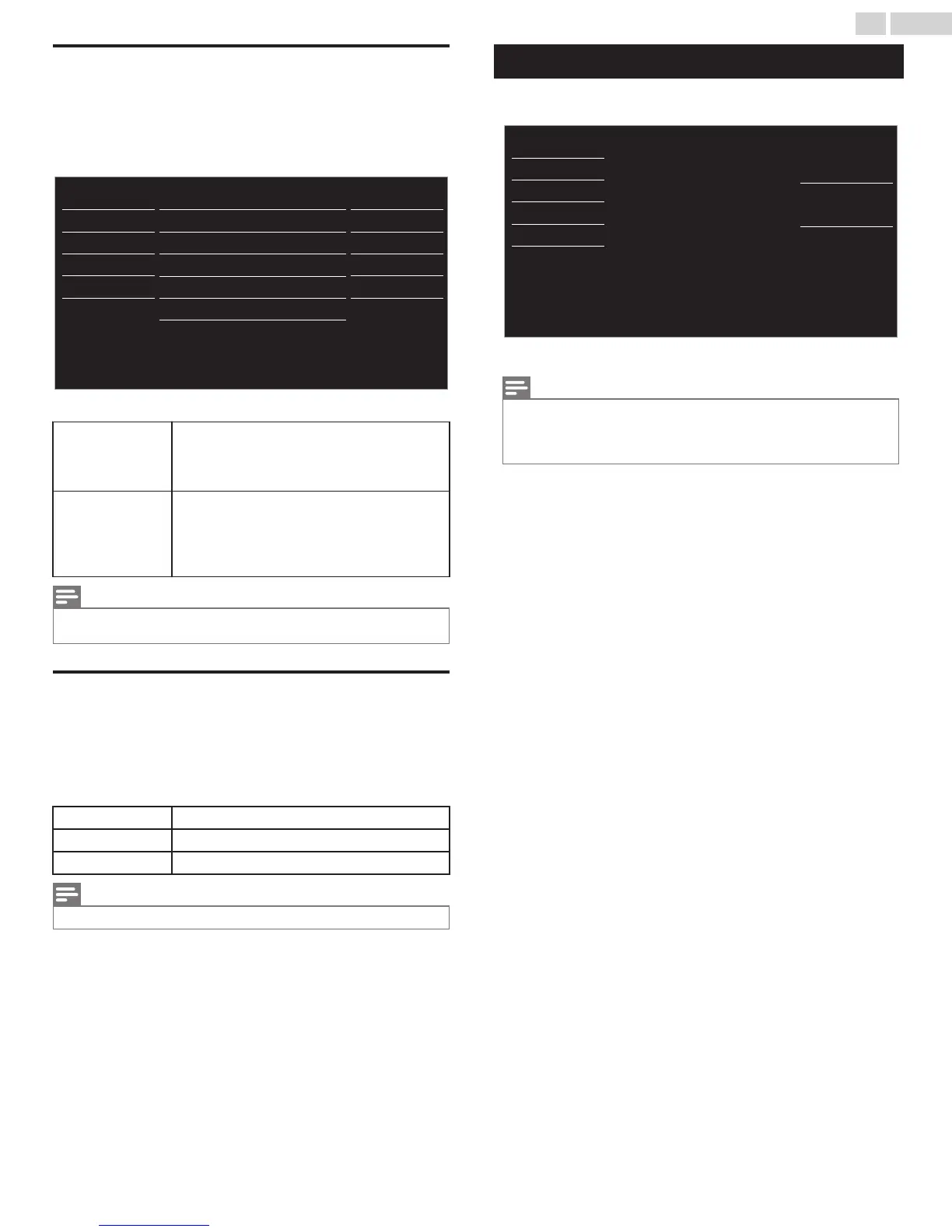 Page #29 background image