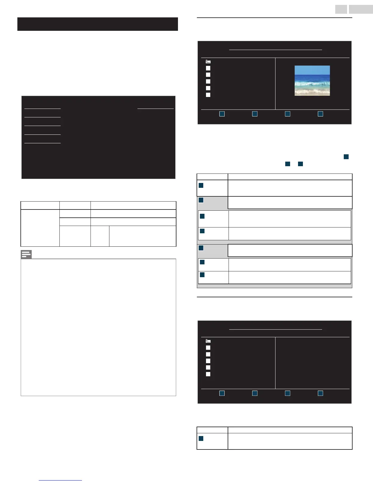 Page #30 background image