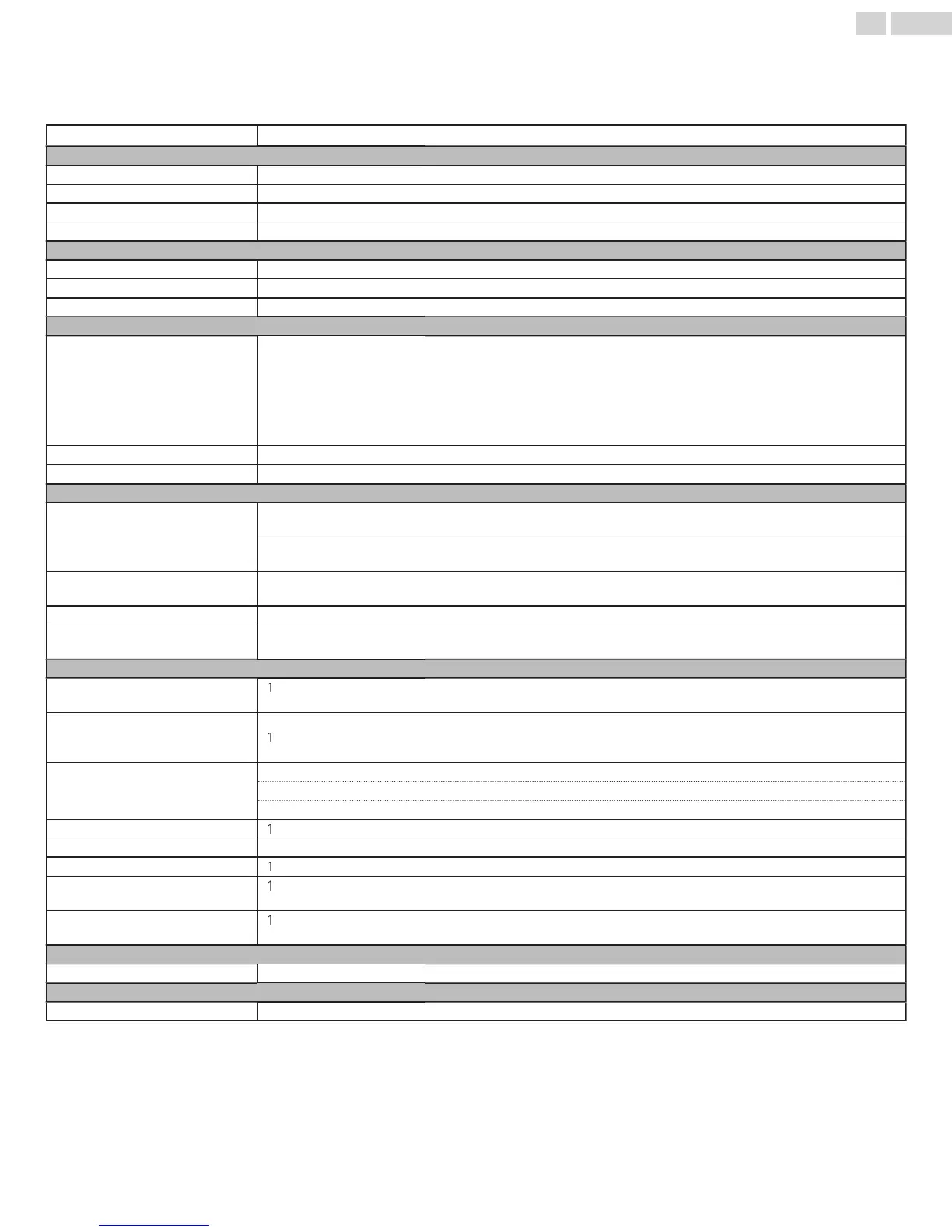 Page #35 background image