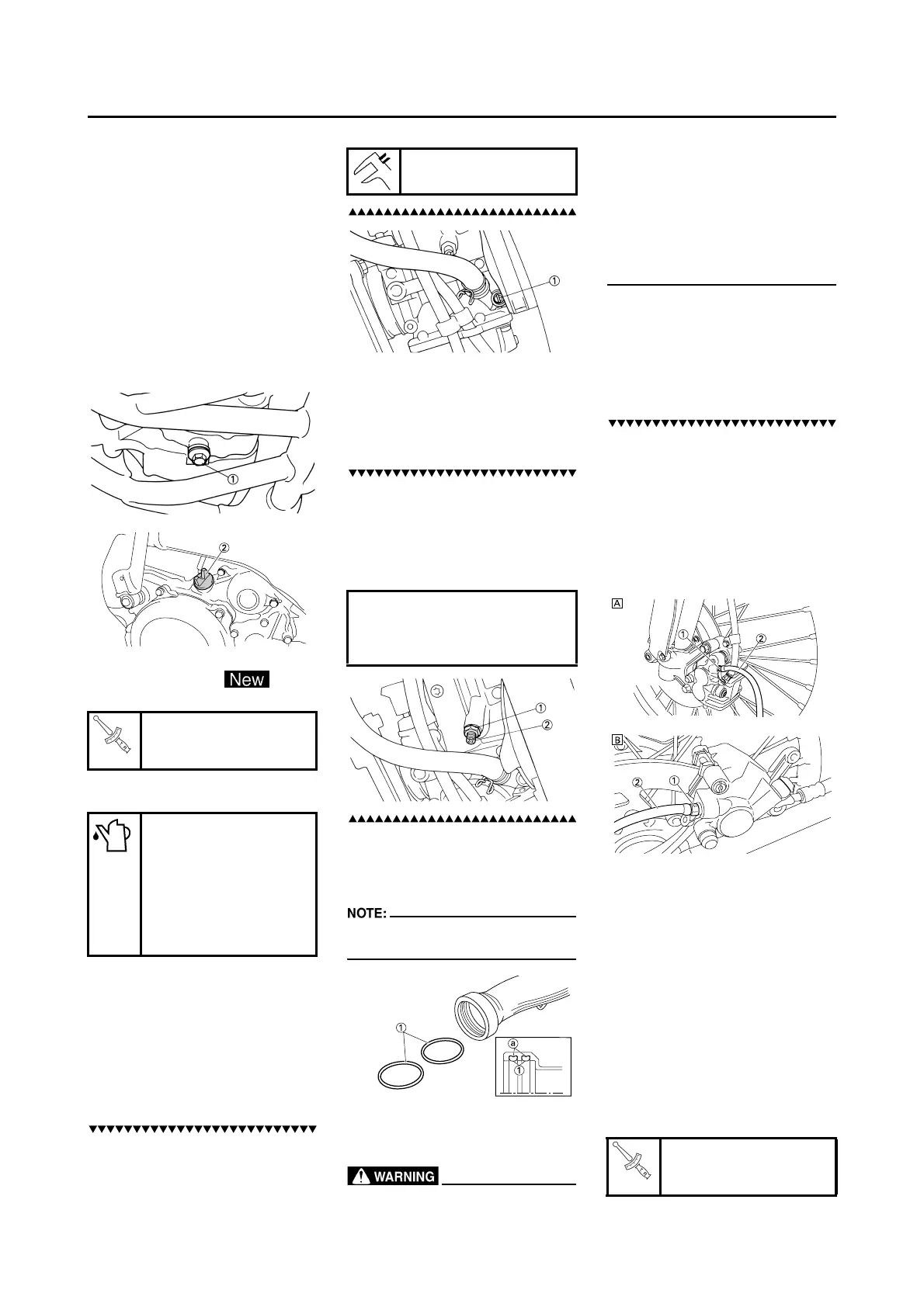 Page #45 background image