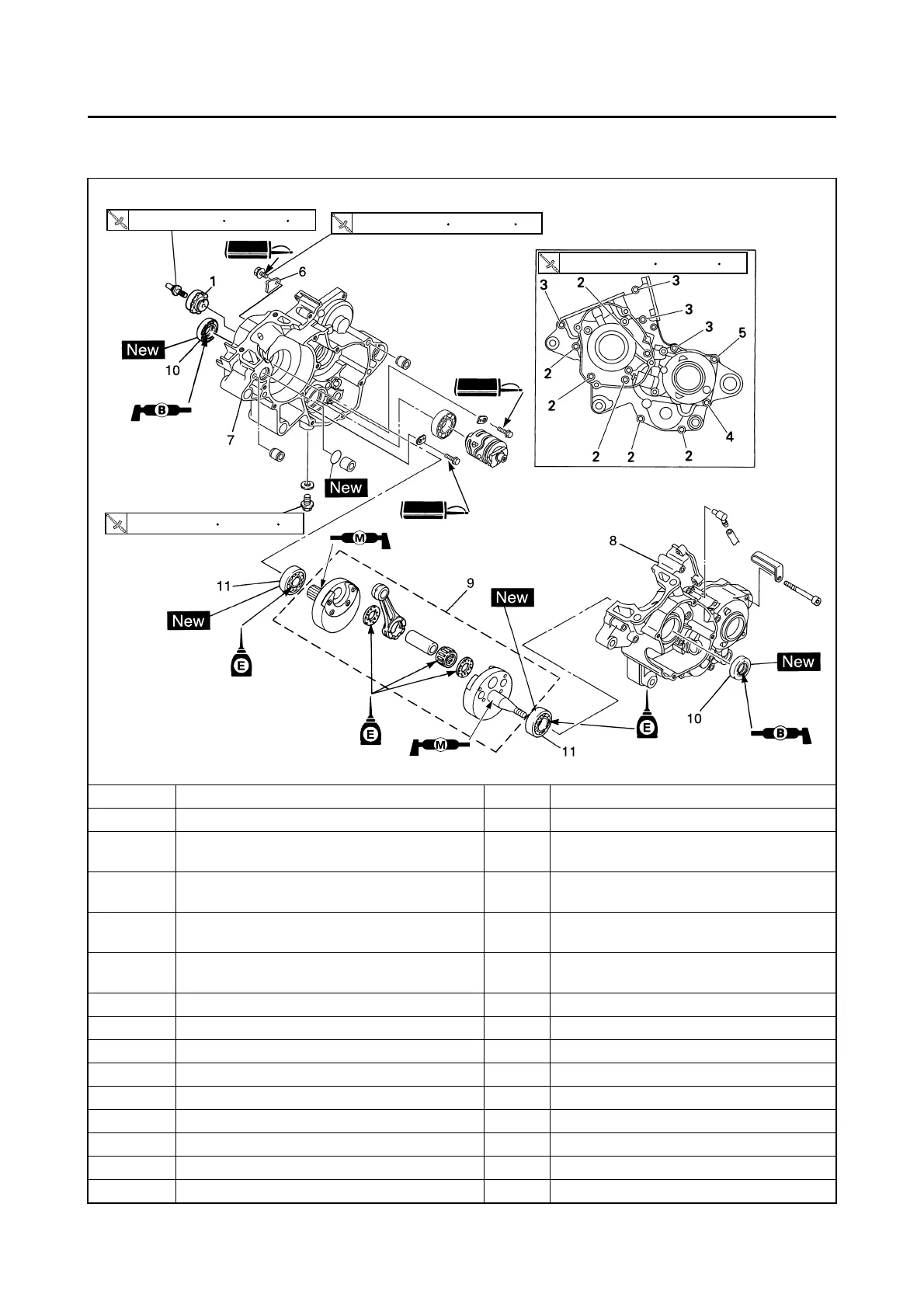 Page #94 background image