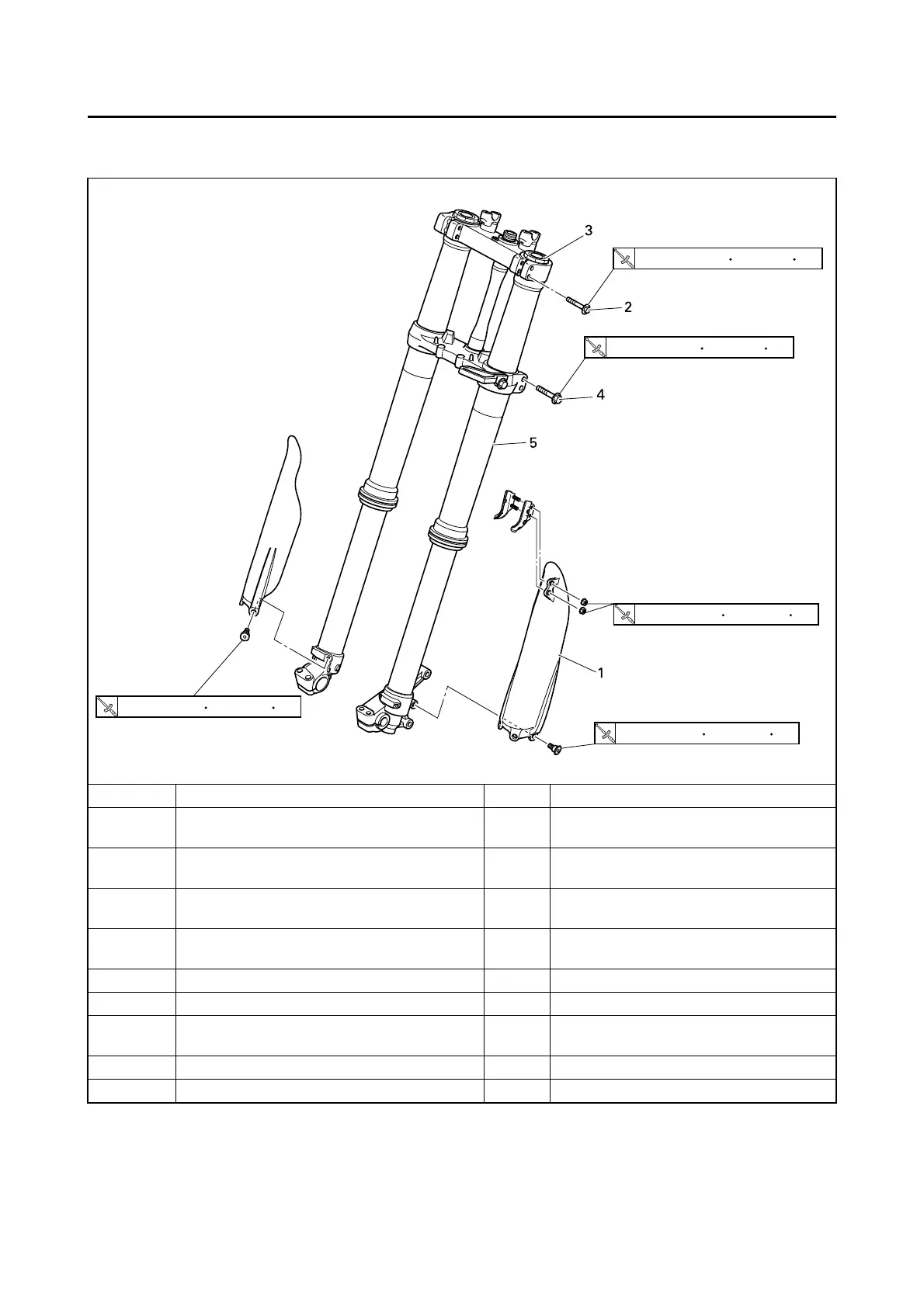Page #117 background image