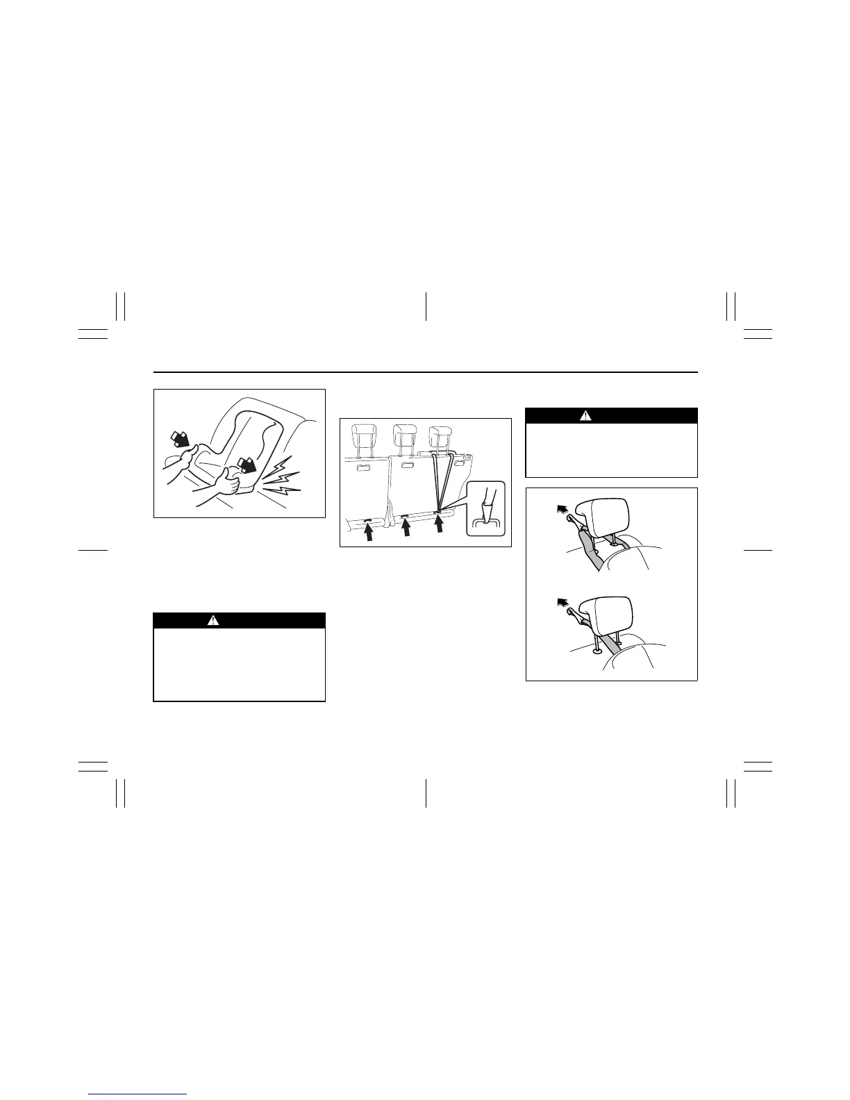 Page #48 background image