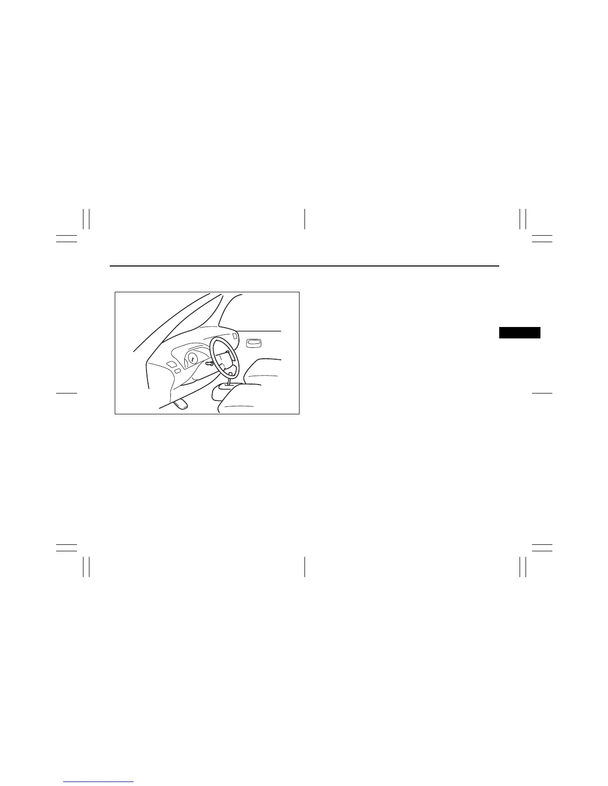Page #62 background image