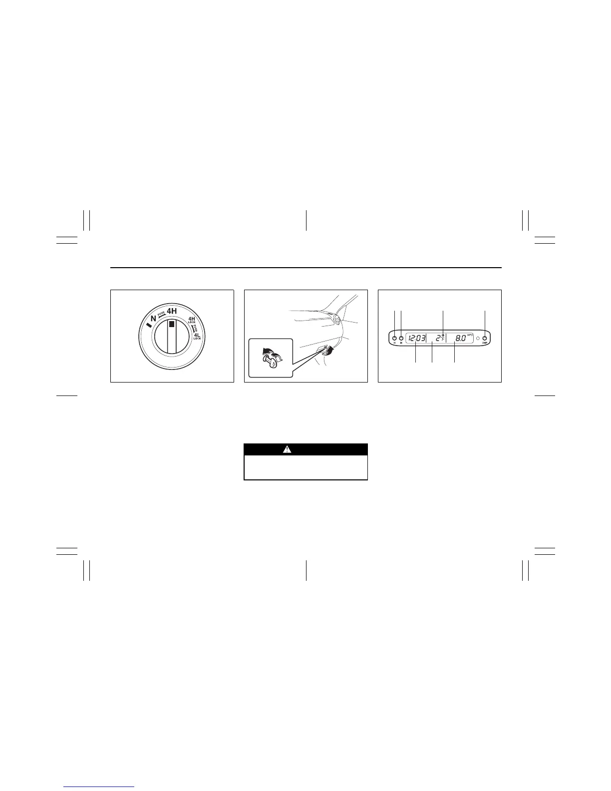 Page #79 background image
