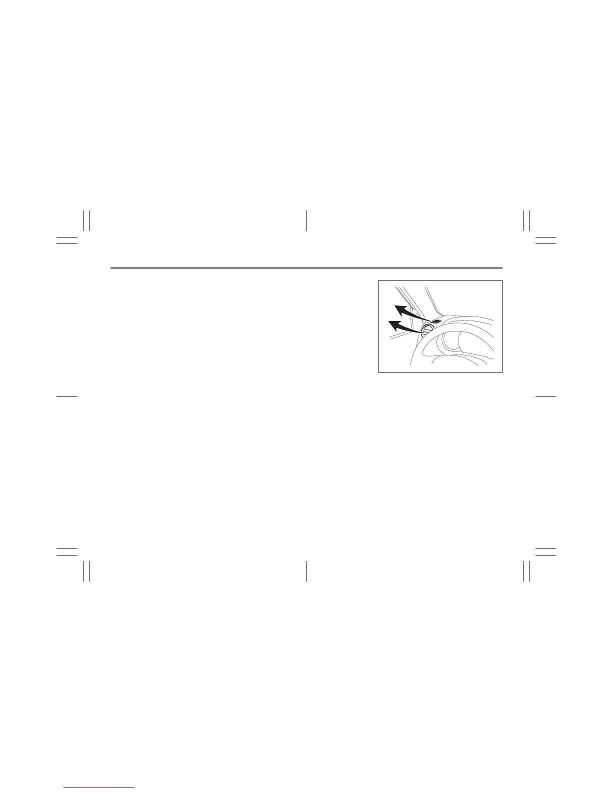Page #86 background image