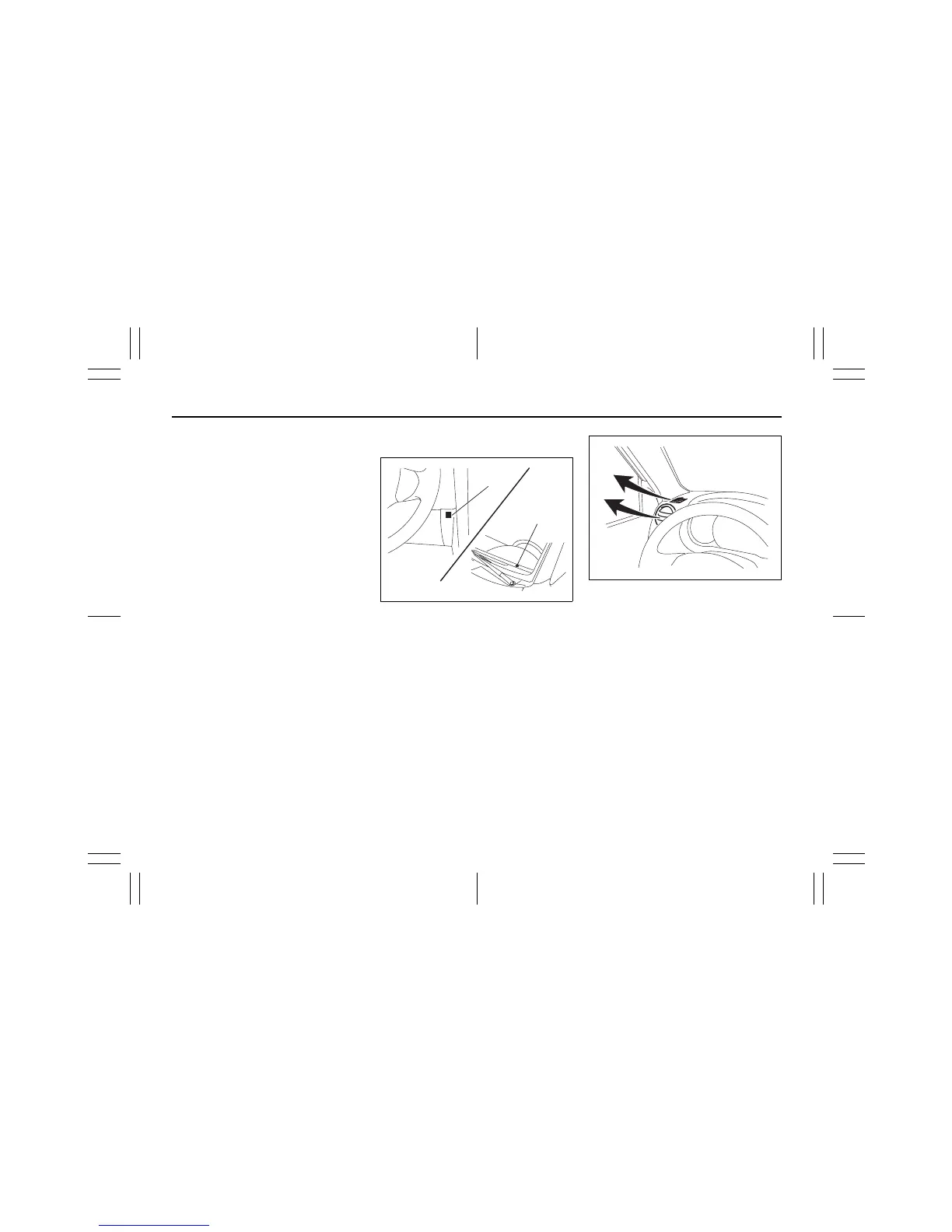 Page #90 background image