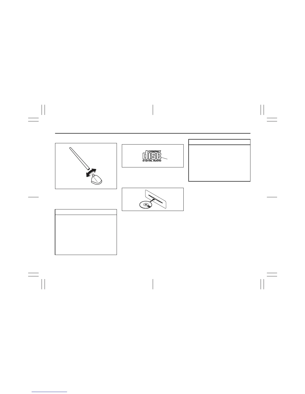 Page #98 background image