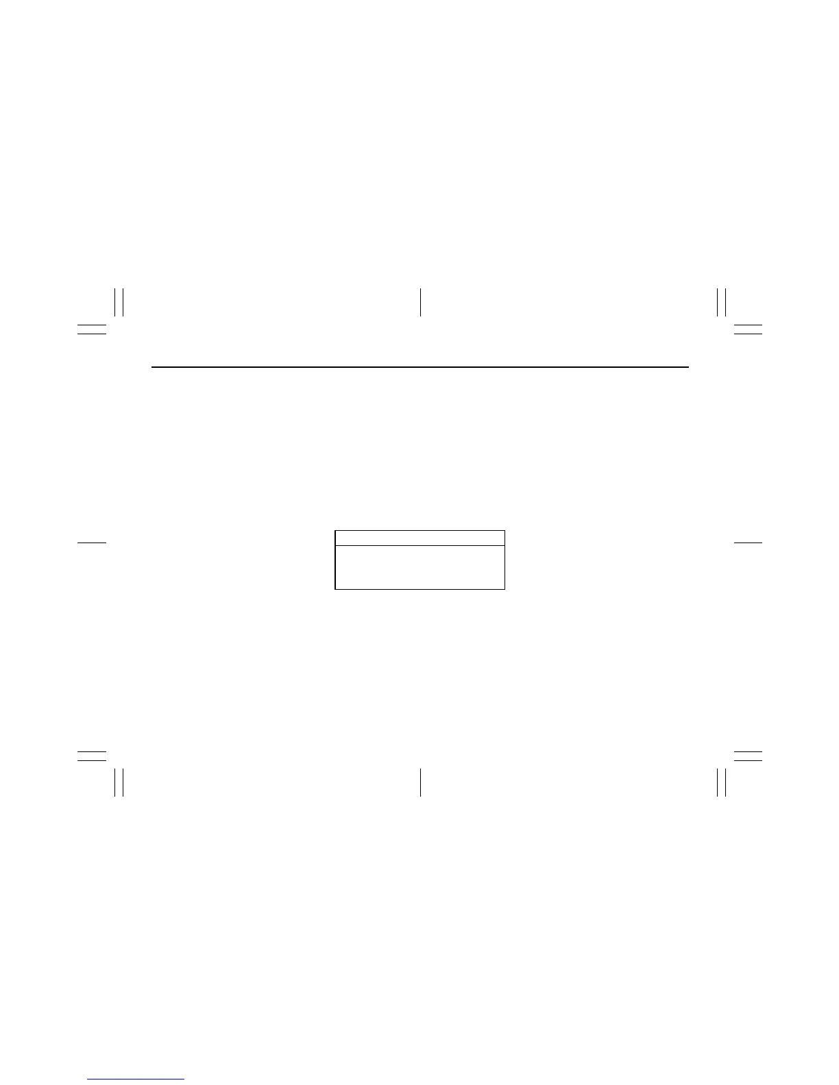 Page #100 background image