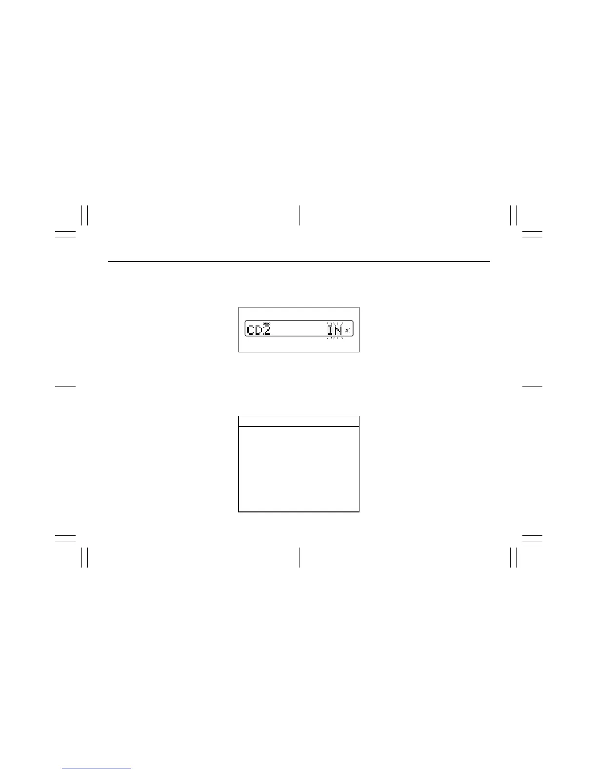 Page #102 background image