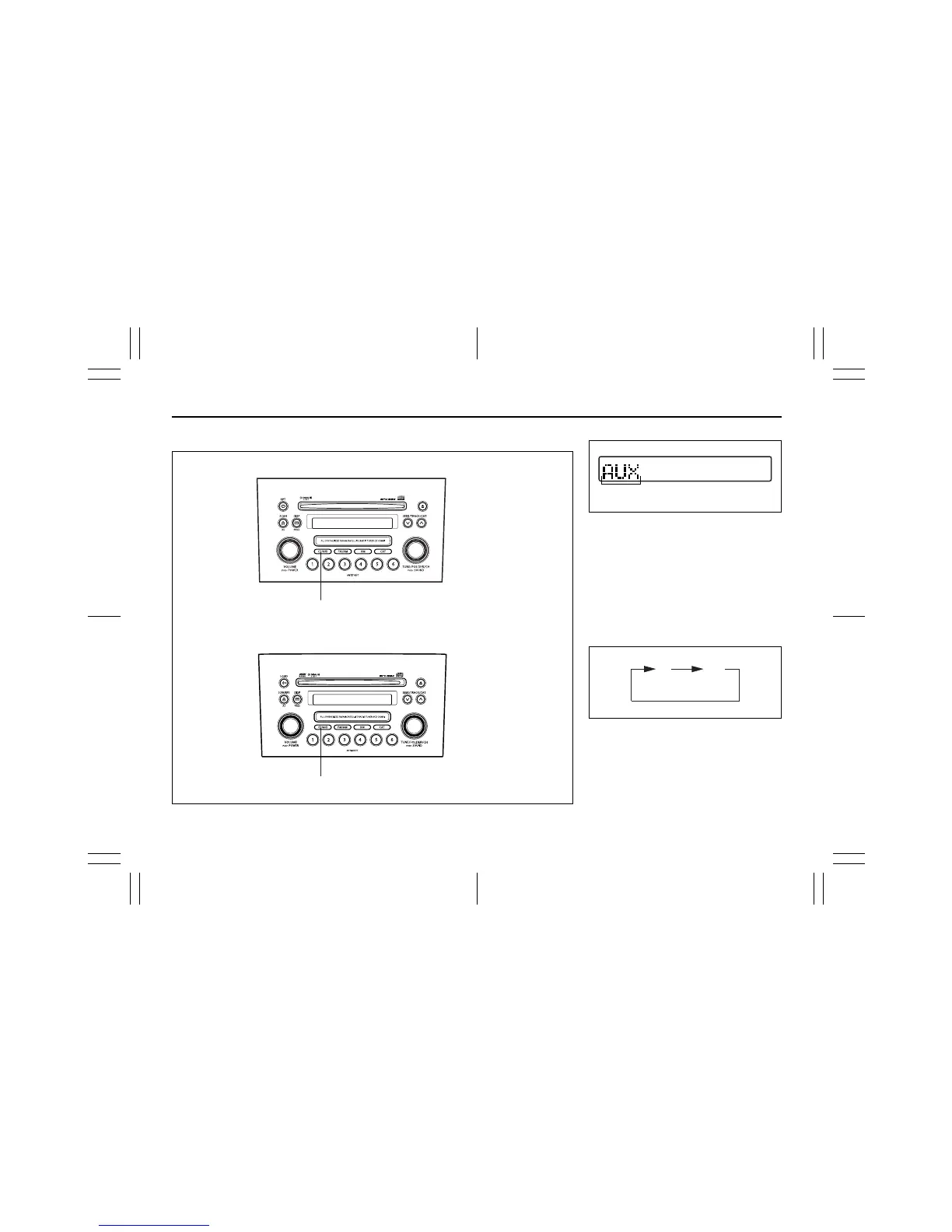 Page #108 background image