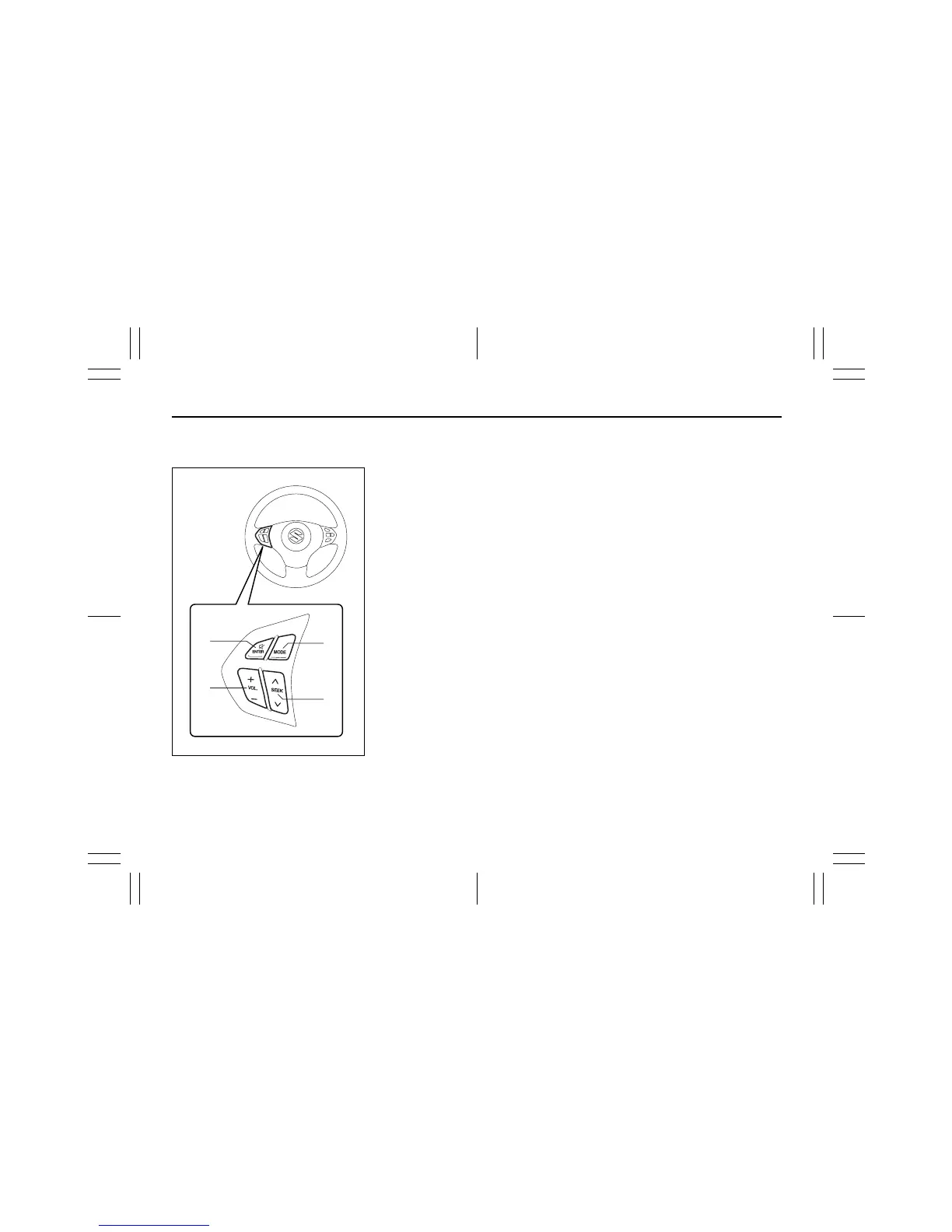 Page #112 background image