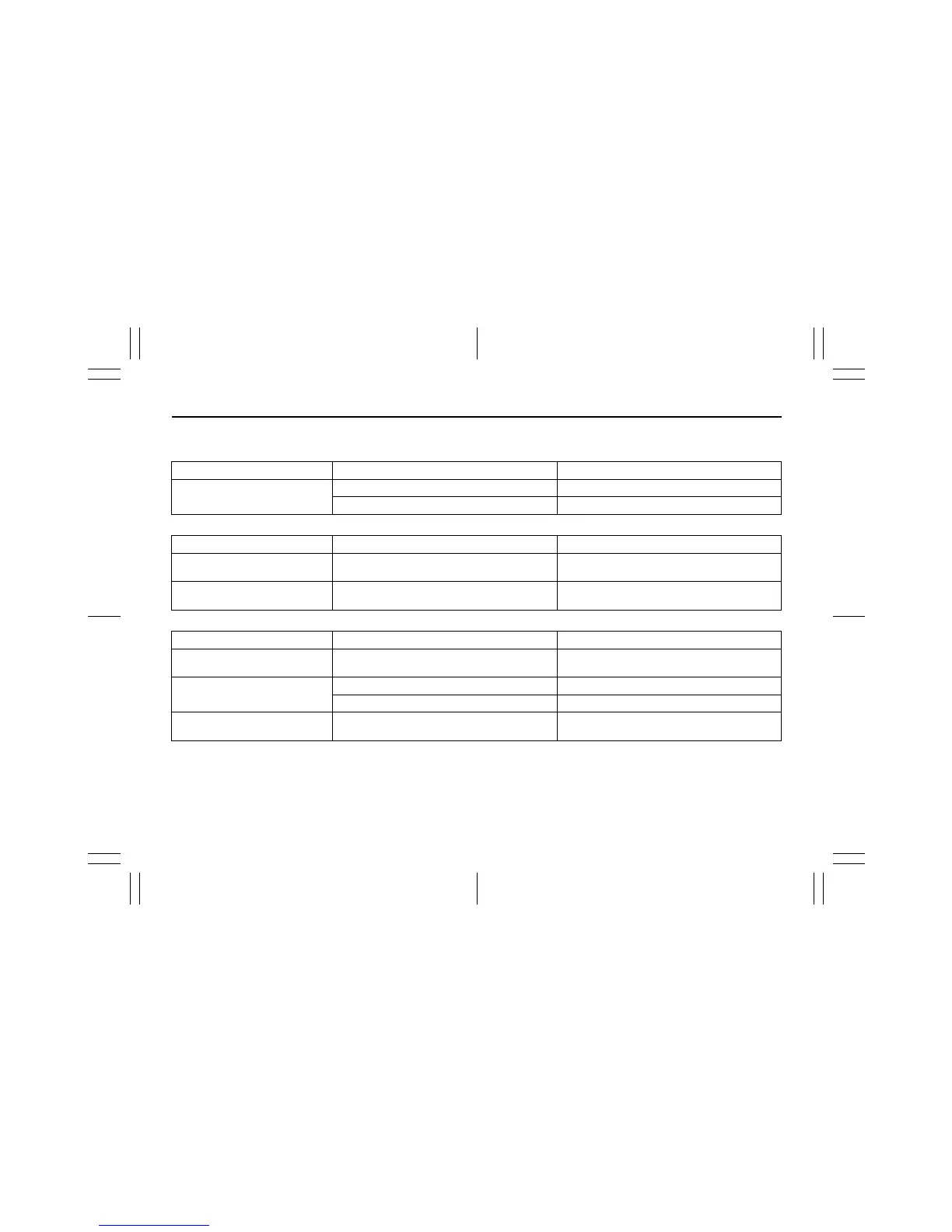 Page #116 background image