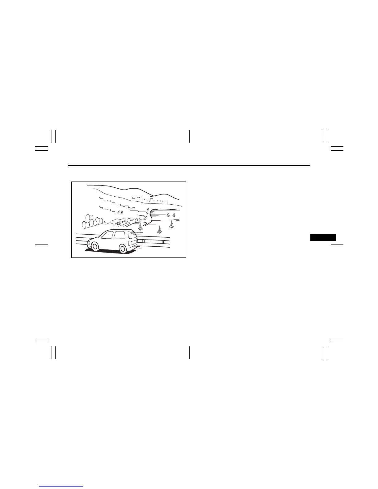 Page #118 background image