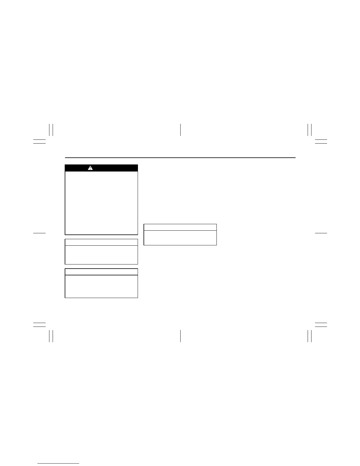 Page #123 background image