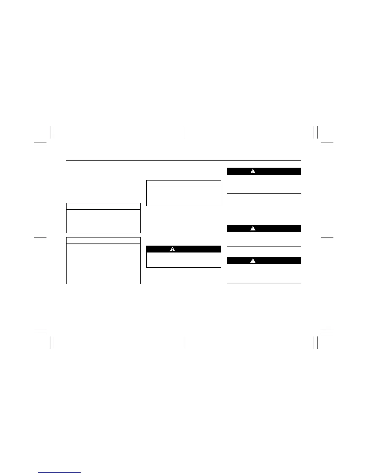Page #128 background image
