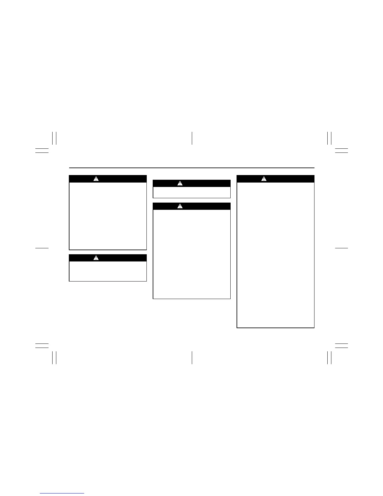 Page #131 background image
