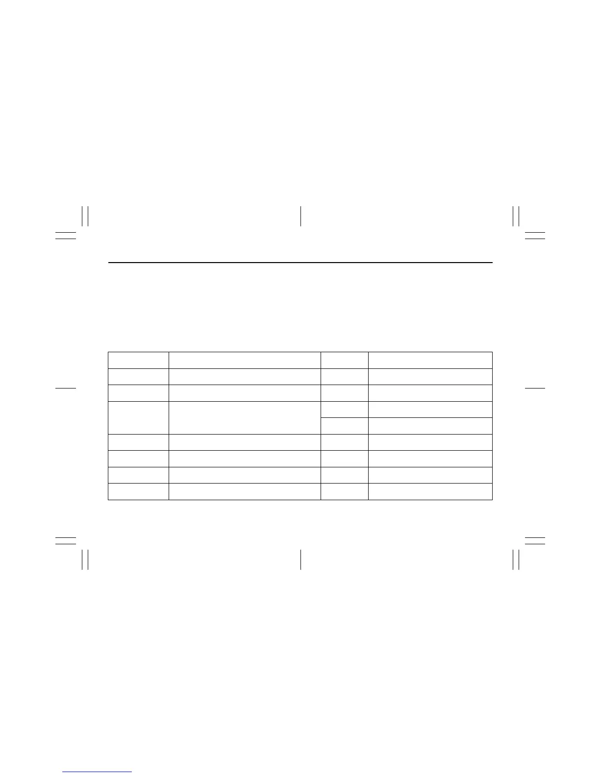 Page #145 background image