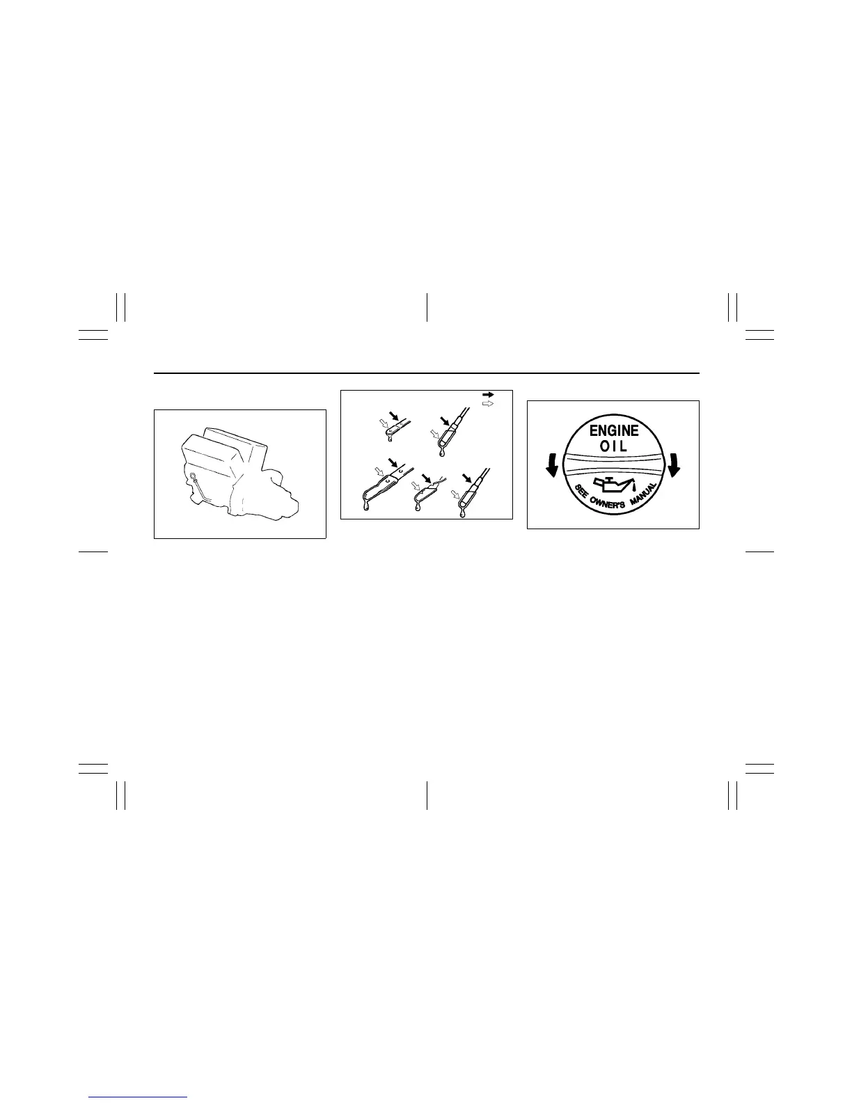 Page #148 background image