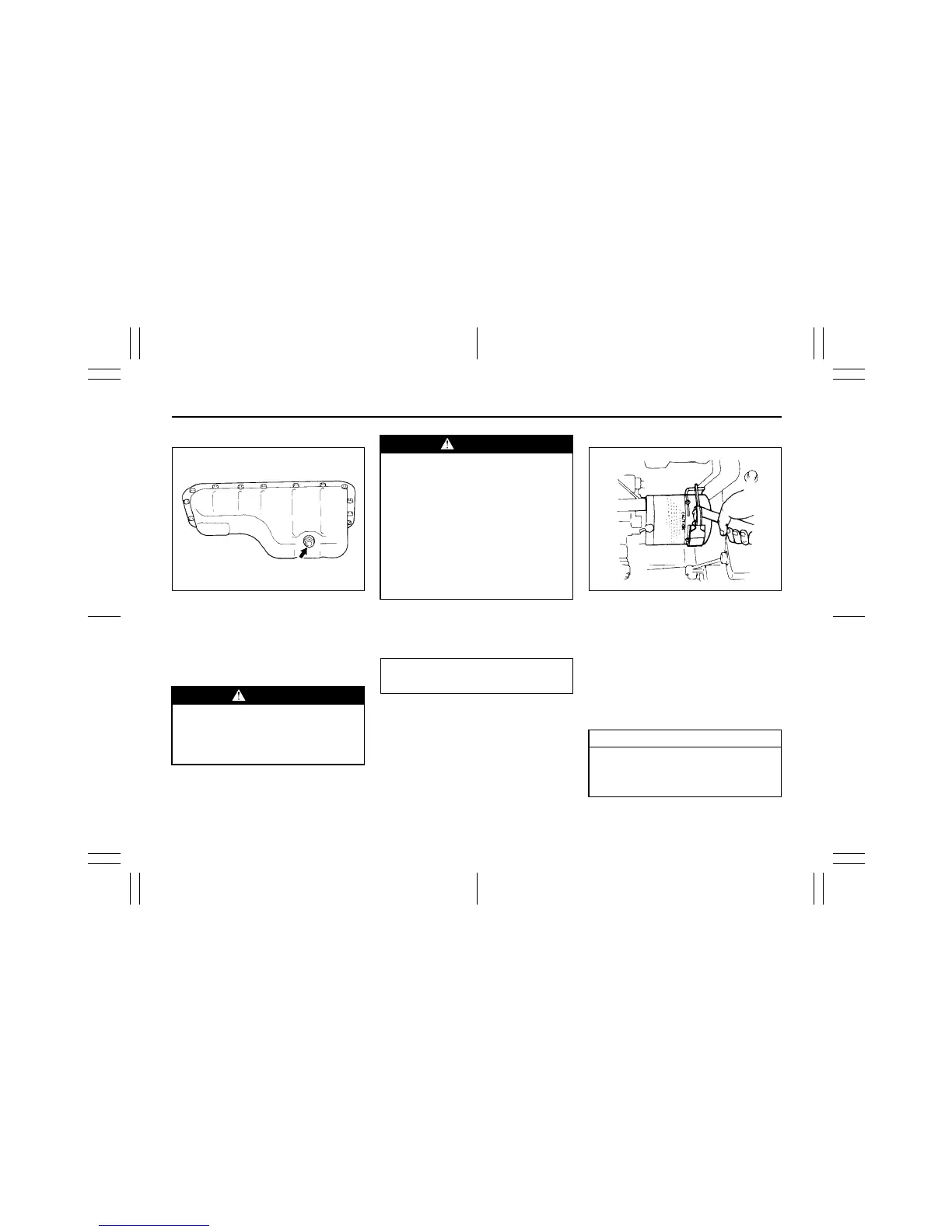Page #149 background image
