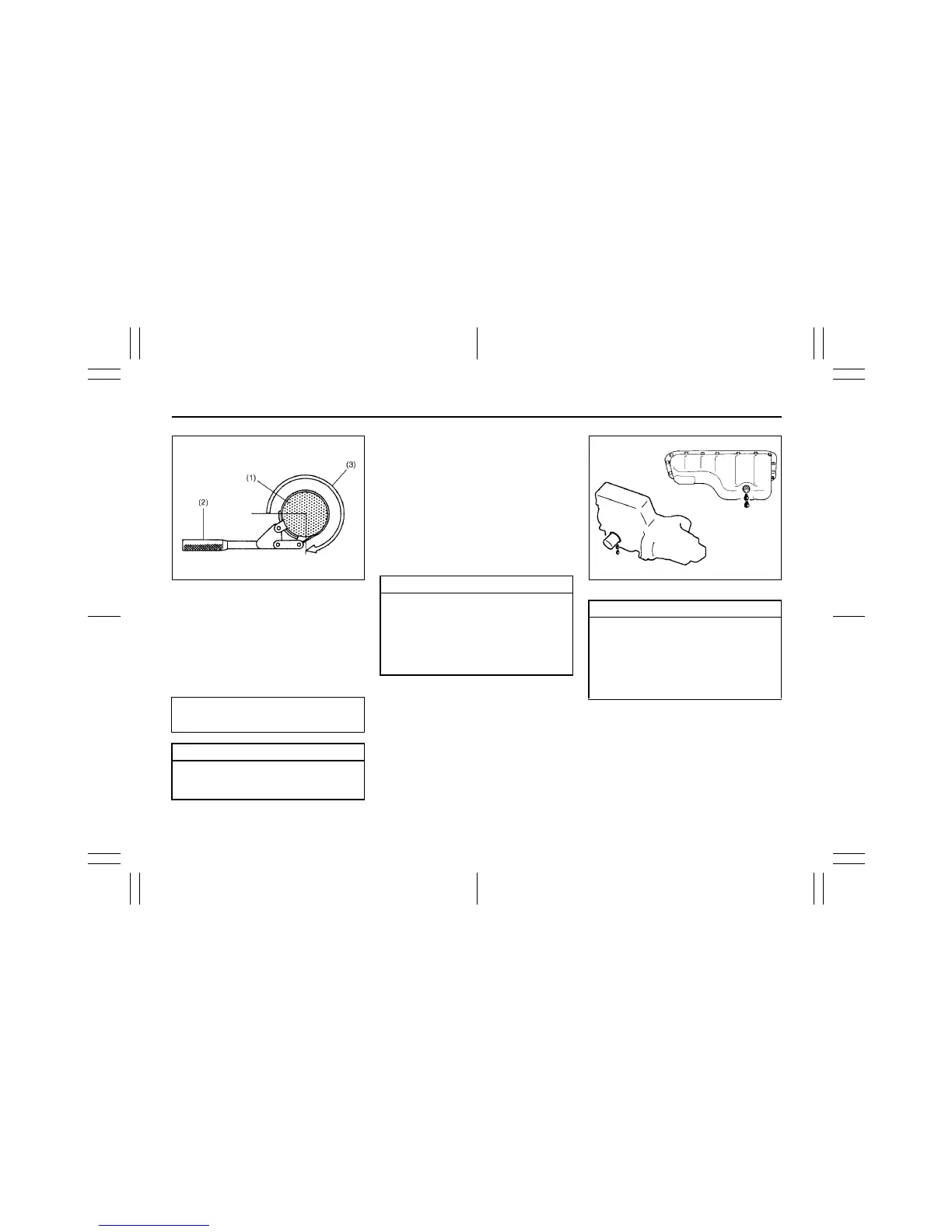 Page #150 background image