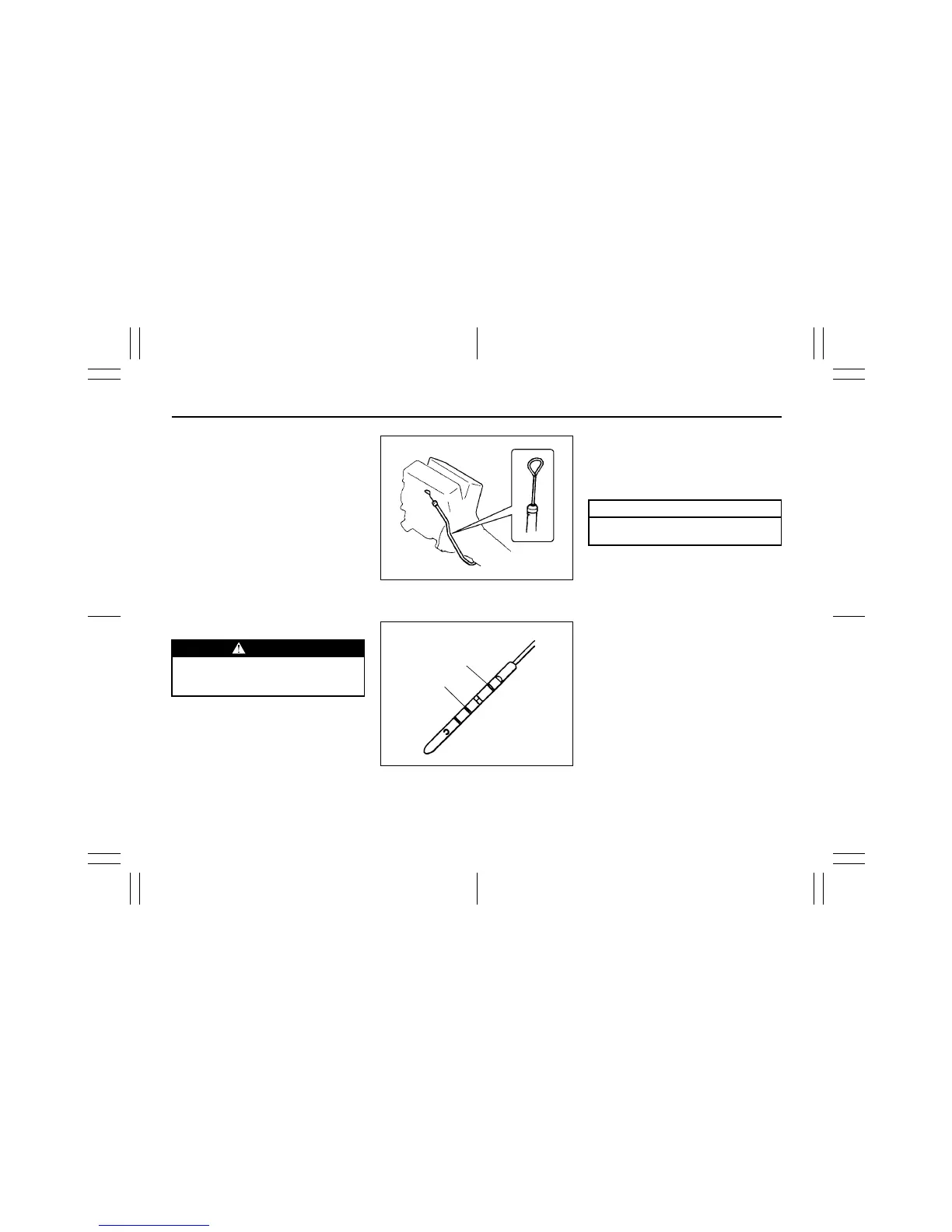 Page #154 background image