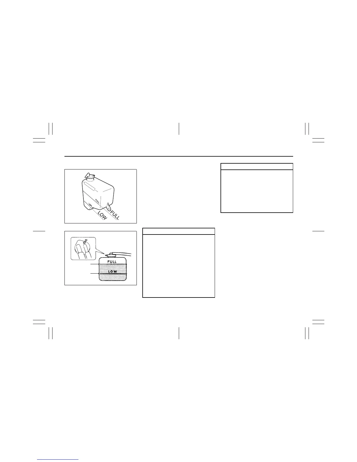 Page #155 background image