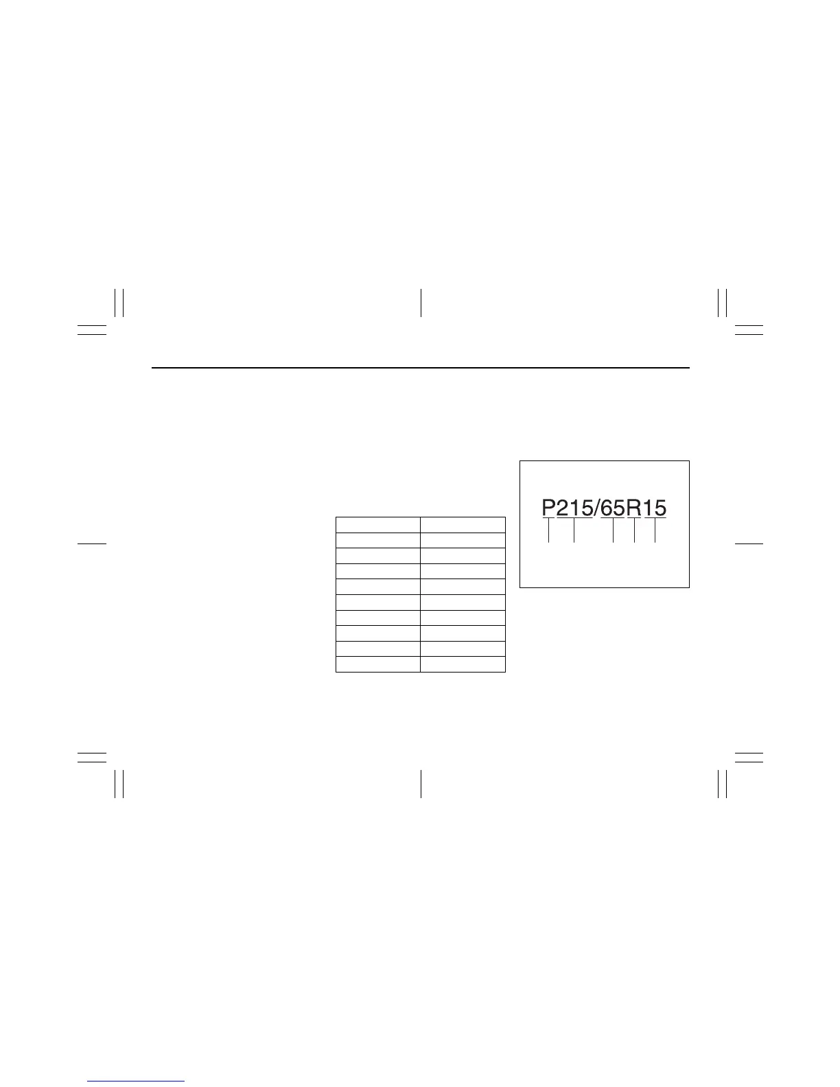 Page #163 background image